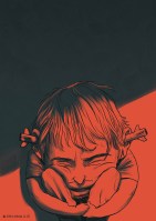 erez zadok- kichka01