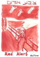 red alert 2