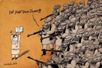 74526_10151158111051841_2089799652_n