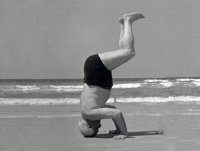 {D3D21B1F-7310-4D98-8143-BCF719020E84} copy