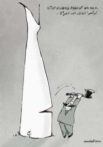 JtwyaEQFTROoDSPaGPc0Dw