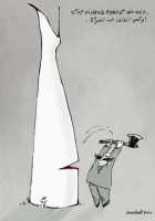 JtwyaEQFTROoDSPaGPc0Dw