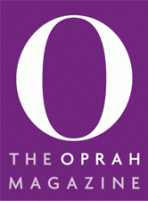 the_oprah_magazine_logo_3512