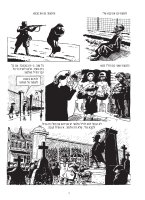 2E-GENERATION heb op1-6