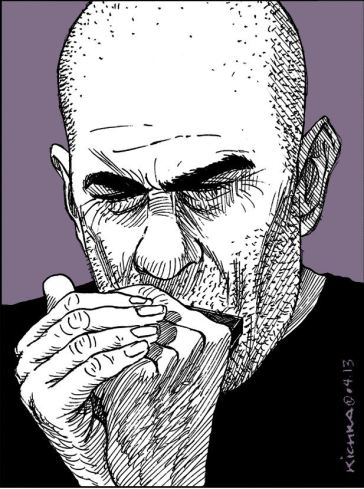 391019_243132222499878_1232196932_n