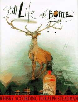lens12775351_1281972709Whisky_-_Ralph_Steadman.j