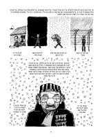 PL_2E-GENERATION heb low-82