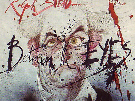 ralph-steadman-between-the-eyes