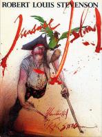 Treasure-Island-Steadman