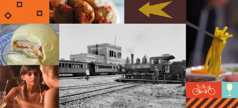 012902D3-CD06-6158-0B25-91FBDC27EA79