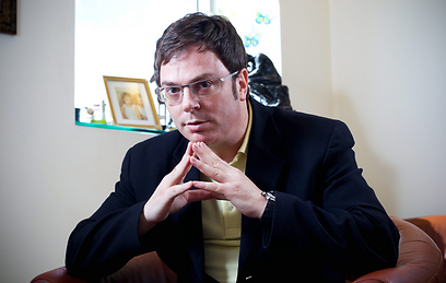 3885725099398408259no