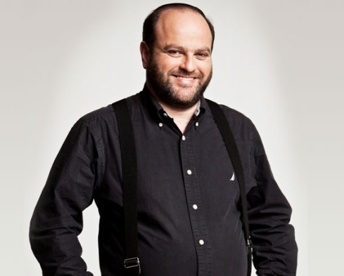 קובי-אריאלי-צילום-נועם-יוסף