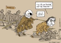 Guerre de Kippour&nbsp;73