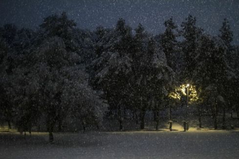 UpHjf3SRfsz57h-HkwMcR9oCBE-y6agDQ6wxky7JNb4