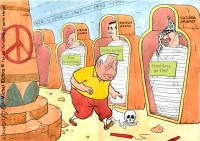 ‭75 ‬ans‭ ‬de‭&nbsp;‬Tintin‭