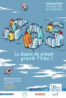 exposition-le-dessin-de-presse-prend-l-eau-green-hotels-paris
