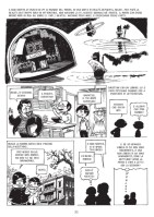 La_seconda_generazione51