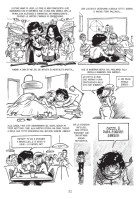 La_seconda_generazione52