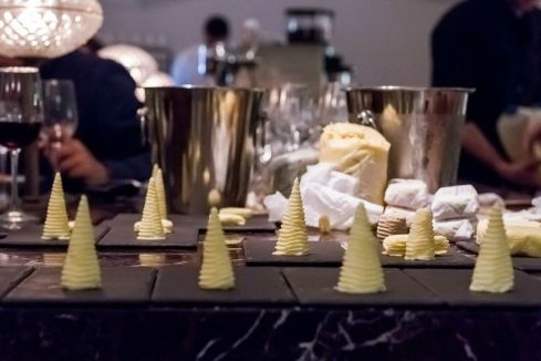 0wlyujnQpC99SmWSkoBnDkq_T7Y2gkFxWNi8wcgokwg