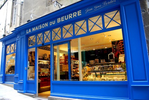 6a0128765be845970c0133f184e821970b-pi