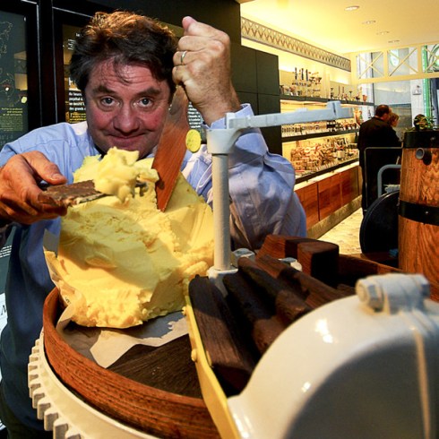 Jean-Yves-Bordier_1024x1024.jpg?v=1368218164