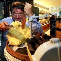 Jean-Yves-Bordier_1024x1024.jpg?v=1368218164