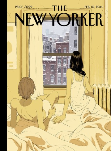 new-yorker-hanuka