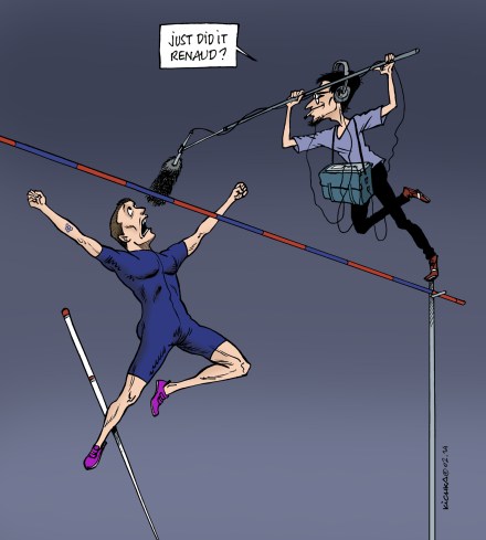 Renaud Lavillenie copy