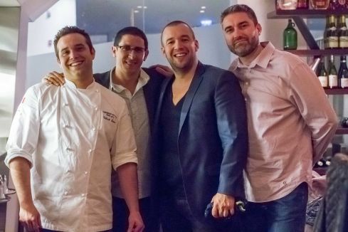 -SuR5Lr1Jhs_wUsBKYMunKD-P9PnfFC_MJrHpvdhVDs