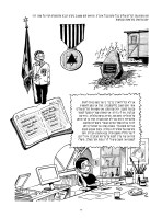 PL_2E-GENERATION heb low-83 copy&nbsp;2