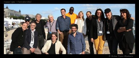 b5qftu0h9HxV9s_qv7mtsPiBmmeaKdPRBLAzyuNwPdU