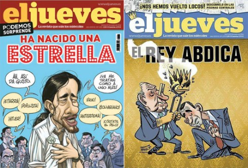 el-jueves-pablo-iglesias-rey-530-1