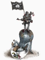 ISIS-and-the-World-cup