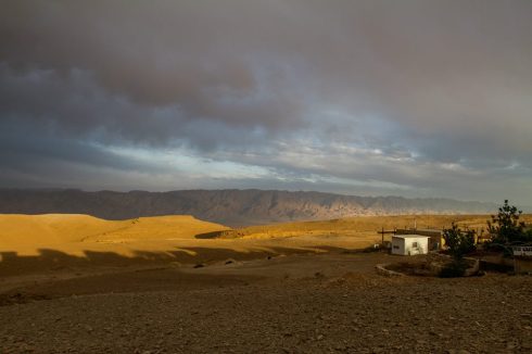 10264302_10152386090077392_3681758936602963233_n