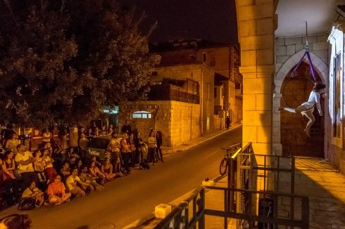 10330328_10152451809967392_1962766829612915906_n