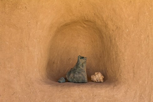 1045057_10152386088182392_7972392663493696512_n