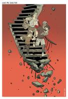 10492333_731576516888135_3647018474574740534_n