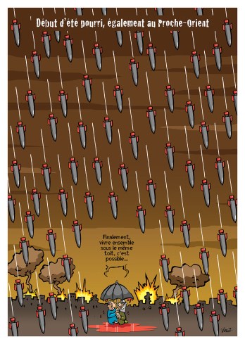 14 07 17 Proche-Orient