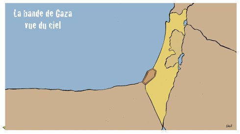 14 07 31 Gaza horizontal