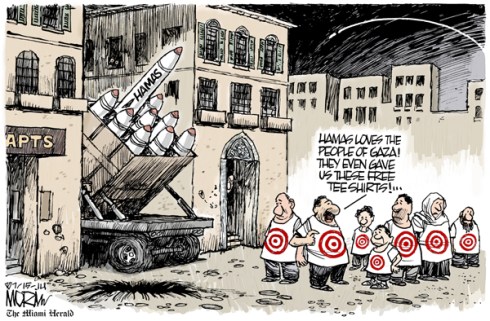 jm071514_72COLOR_Hamas_Gaza_Israel_Rockets