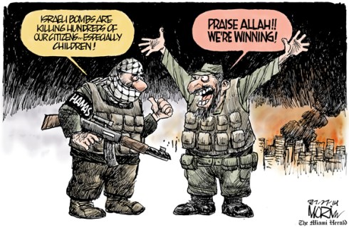 jm072714_72COLOR_Hamas_Israel_Gaza_Civilian_Deaths