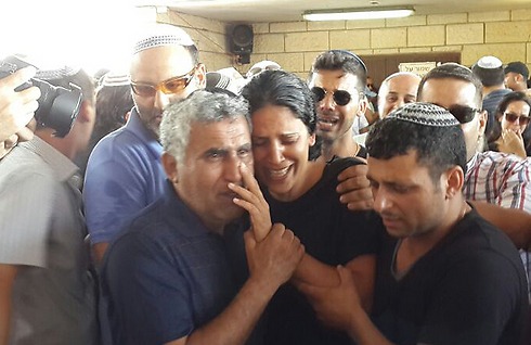 54624531398199490318no