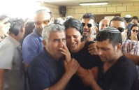 54624531398199490318no