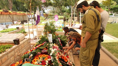 54724070100185640360no