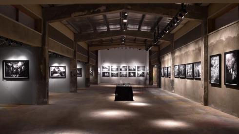 10438302_317861548424195_1795591619909661409_n