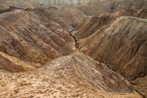 10475174_10152965249157392_6080526539930757521_o