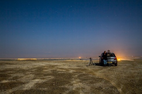 10899972_10152965248877392_212242856142862983_o