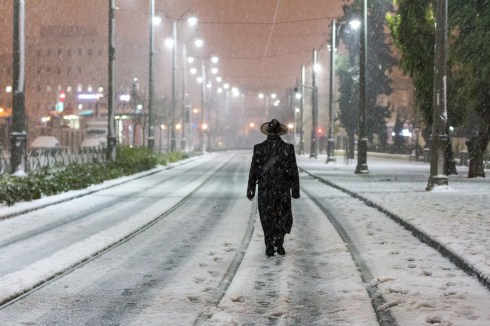 10903795_442794725872304_7747025602246423305_o