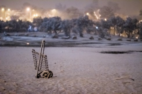 10924231_442332199251890_6058856467720405133_o