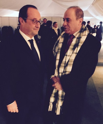 58424940100597490595no